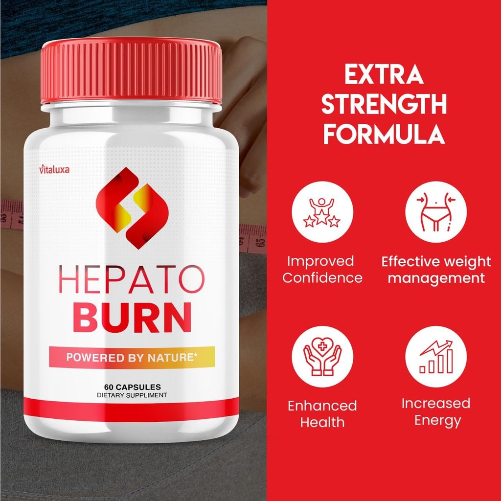 5-pack-hepato-burn-capsules-hepatoburn-s-4.jpg