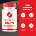 5-pack-hepato-burn-capsules-hepatoburn-s-4.jpg