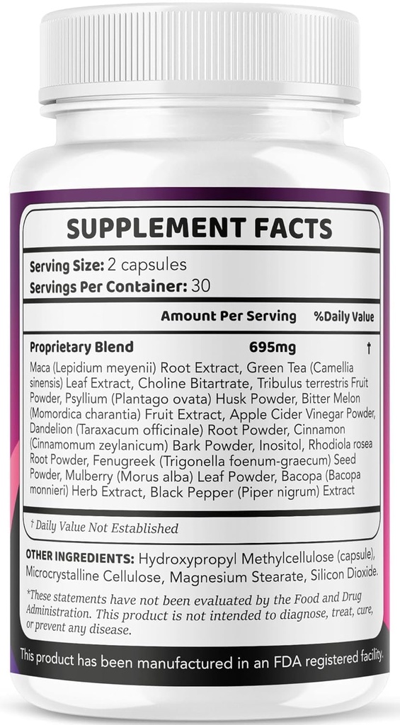 2-pack-exniburn-capsules-official-exni-b-6.jpg