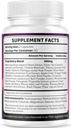2-pack-exniburn-capsules-official-exni-b-6.jpg