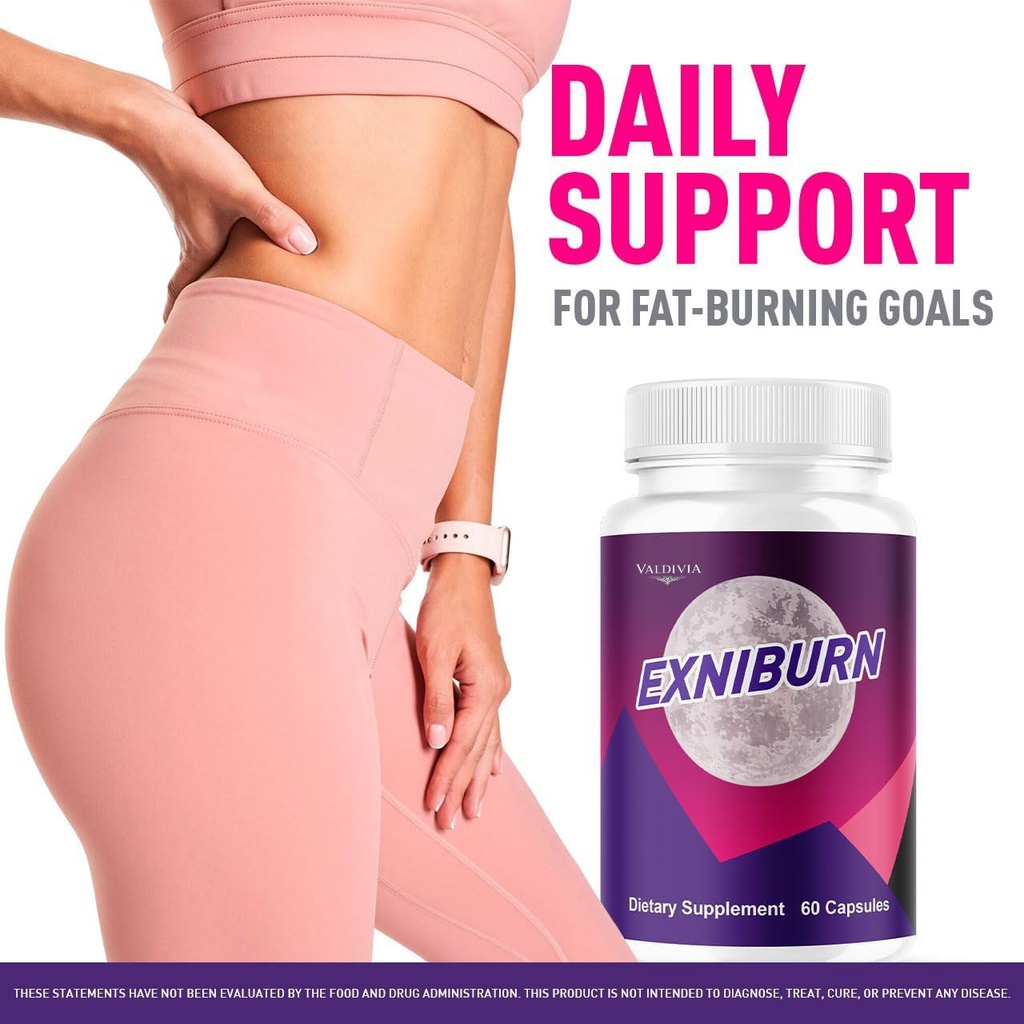 exniburn-capsules-official-exni-burn-adv-3.jpg
