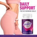exniburn-capsules-official-exni-burn-adv-3.jpg
