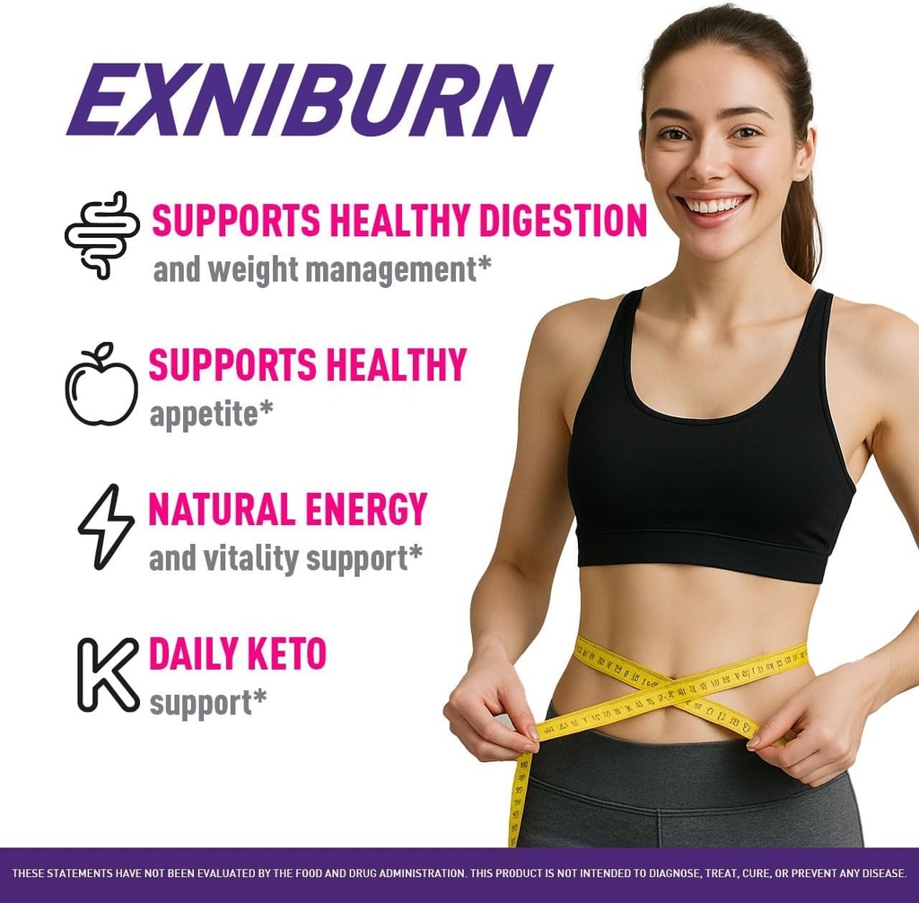exniburn-capsules-official-exni-burn-adv-2.jpg