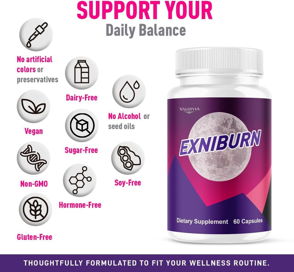 5-pack-exniburn-capsules-official-exni-b-5.jpg