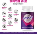 5-pack-exniburn-capsules-official-exni-b-5.jpg