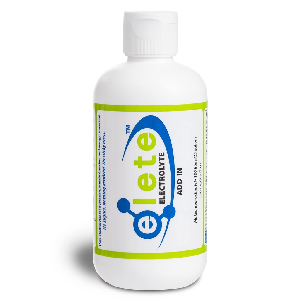 elete-muscle-recovery-combo-electrolytes-2.jpg