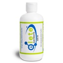 elete-muscle-recovery-combo-electrolytes-2.jpg