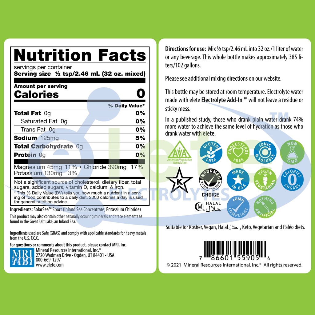 elete-muscle-recovery-combo-electrolytes-4.jpg