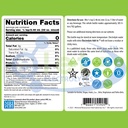 elete-muscle-recovery-combo-electrolytes-4.jpg