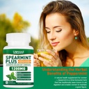 spearmint-plus-supplement-1200mg---for-d-4.jpg