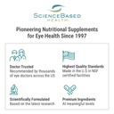 sciencebased-health-jointprotect-advance-4.jpg