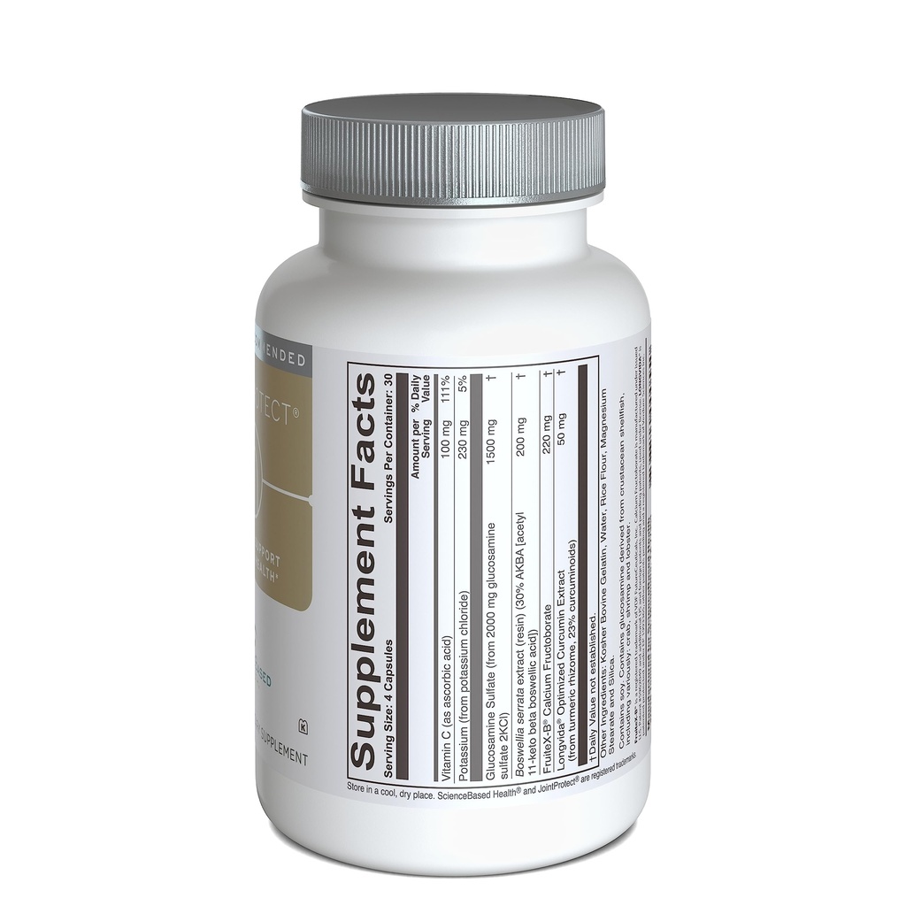 sciencebased-health-jointprotect-advance-2.jpg