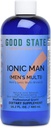 good-state-ionic-man-mens-liquid-ionic-m-5.jpg