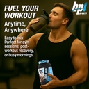 bpi-sports-iso-hd-isolate-protein-powder-2.jpg