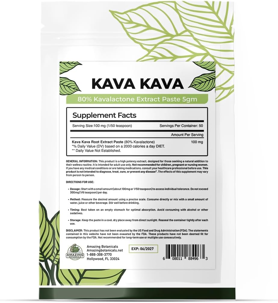 amazing-botanicals-kava-kava-80-kavalact-3.jpg