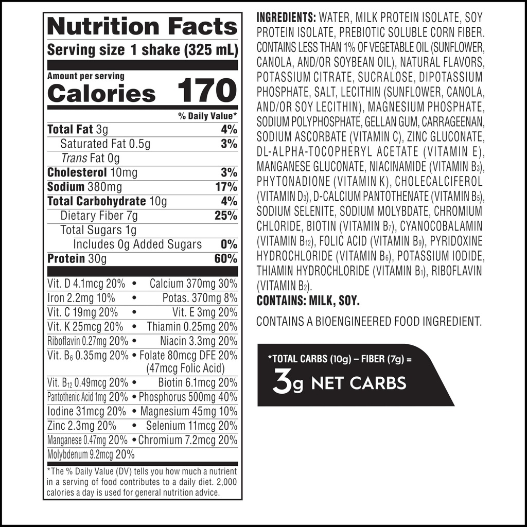 atkins-strong-high-protein-shake-strawbe-2.jpg