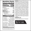 atkins-strong-high-protein-shake-strawbe-2.jpg