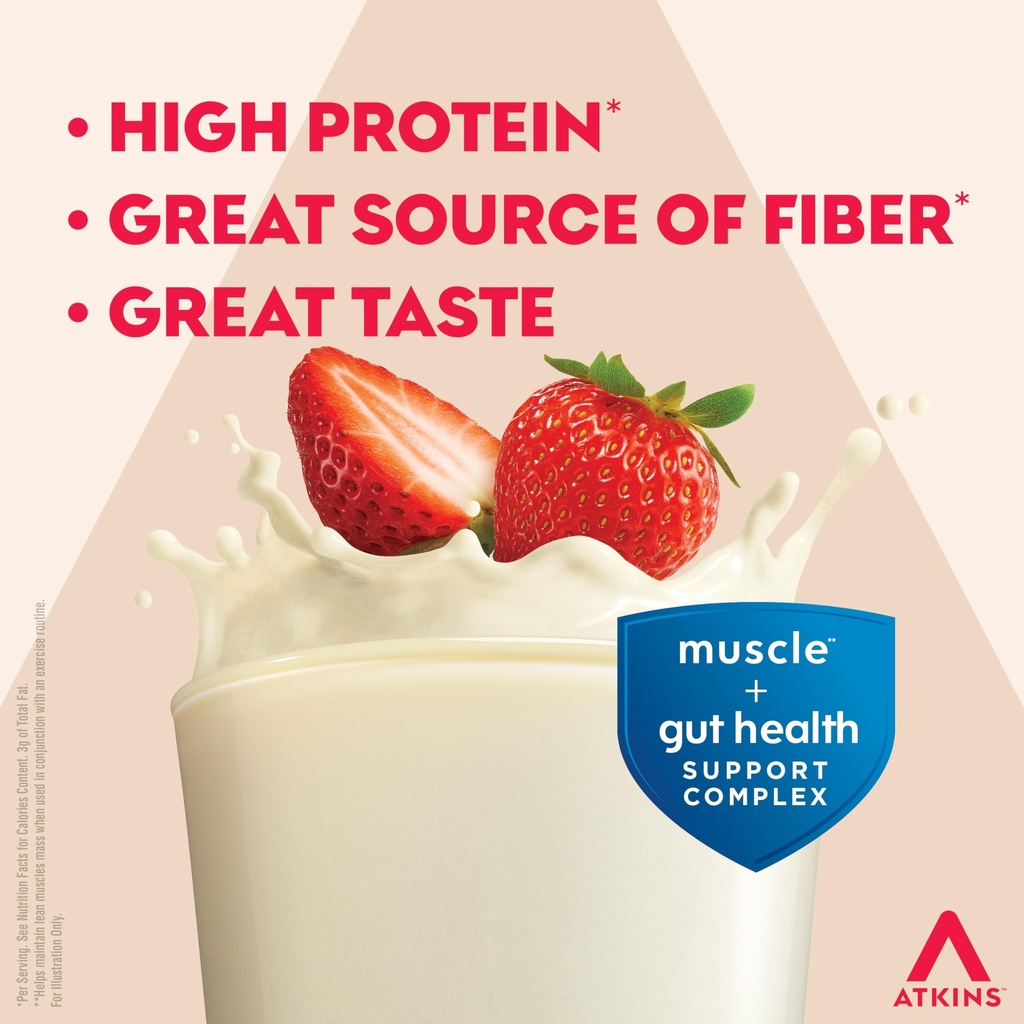 atkins-strong-high-protein-shake-strawbe-4.jpg