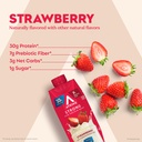 atkins-strong-high-protein-shake-strawbe-3.jpg