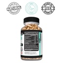 kaya-naturals-natural-herbal-stress-supp-3.jpg