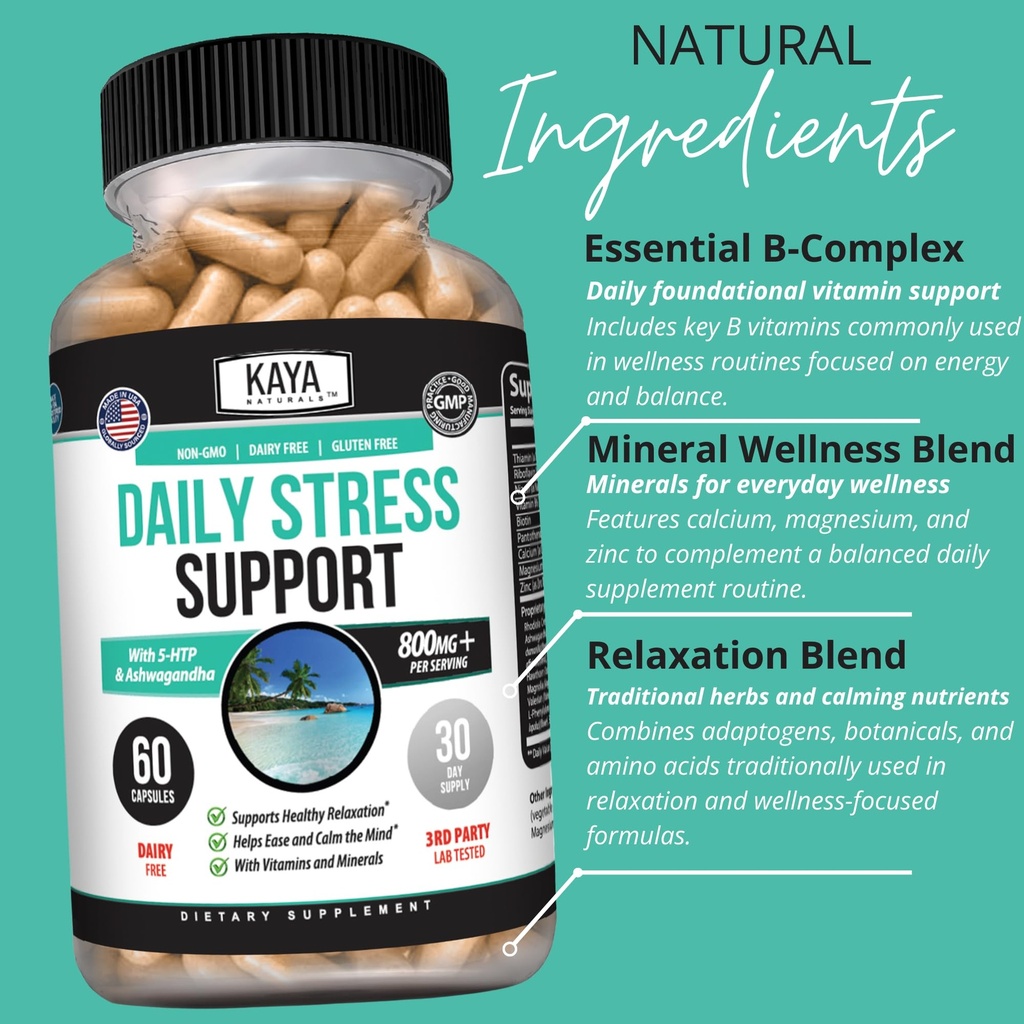 kaya-naturals-natural-herbal-stress-supp-5.jpg
