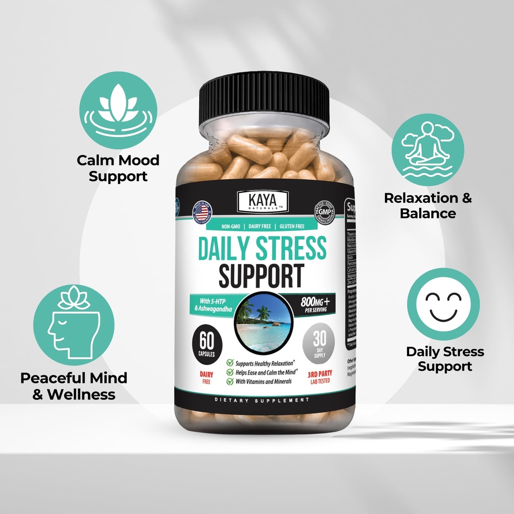 kaya-naturals-natural-herbal-stress-supp-4.jpg