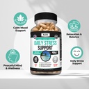 kaya-naturals-natural-herbal-stress-supp-4.jpg