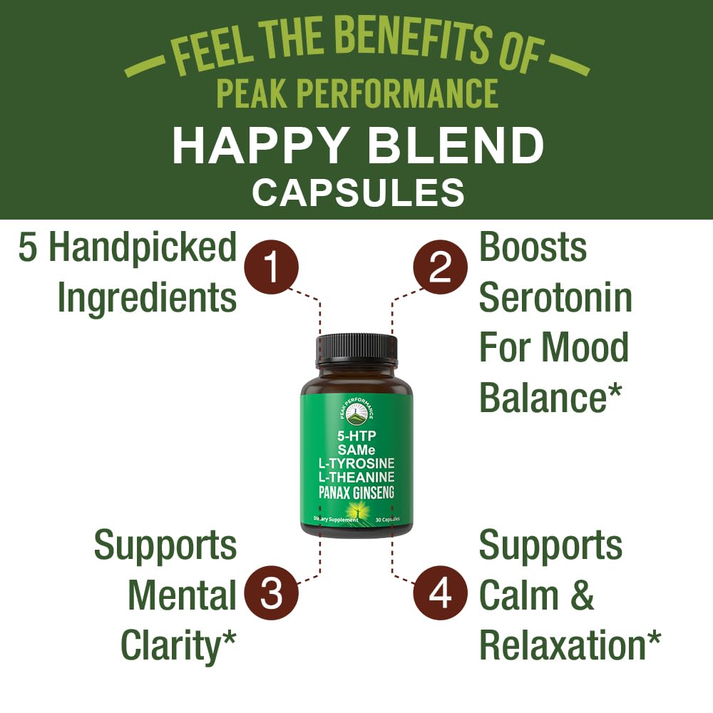 peak-performance-mood-support-supplement-2.jpg
