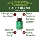 peak-performance-mood-support-supplement-2.jpg