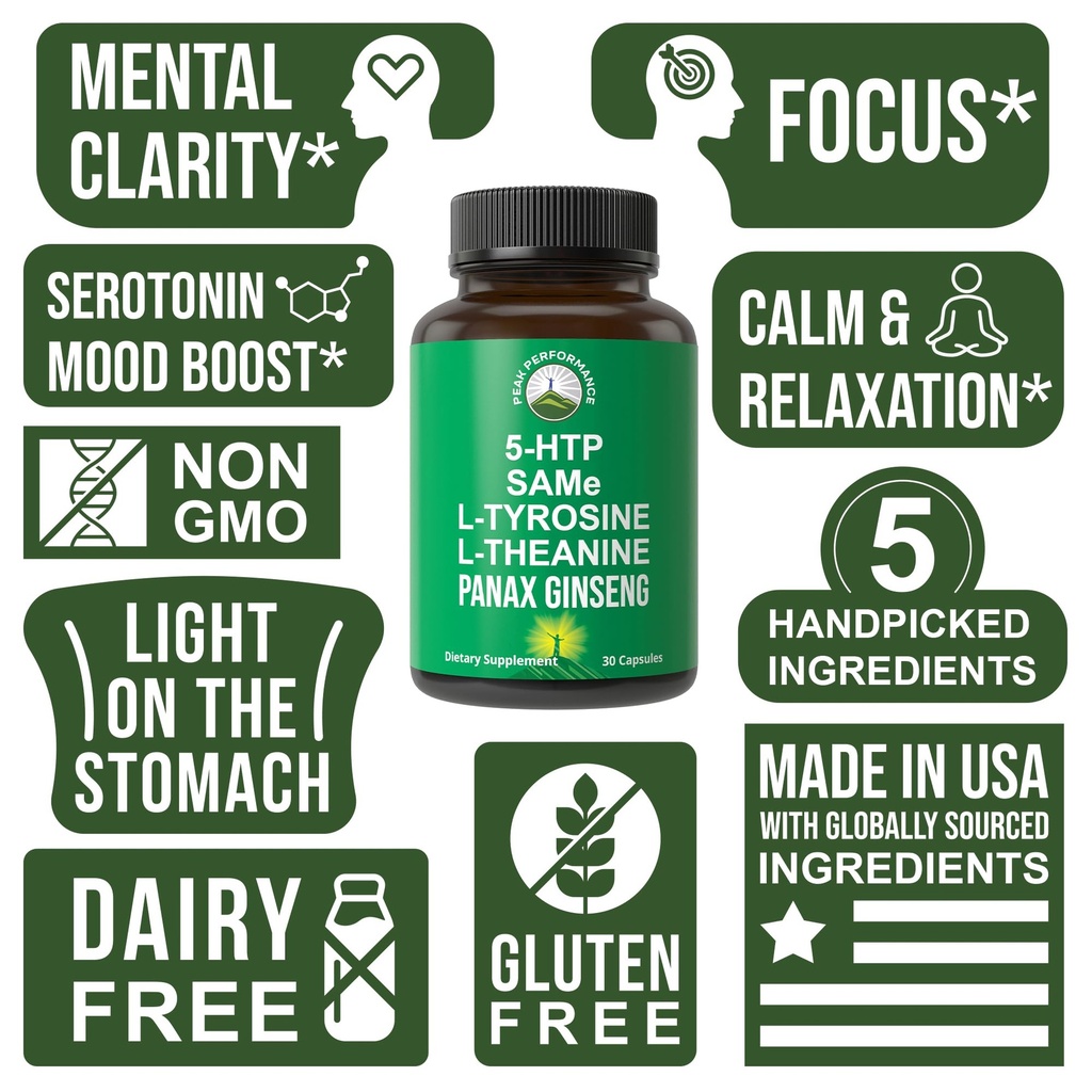 peak-performance-mood-support-supplement-3.jpg