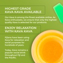 amazing-botanicals-kava-kava-80-kavalact-4.jpg