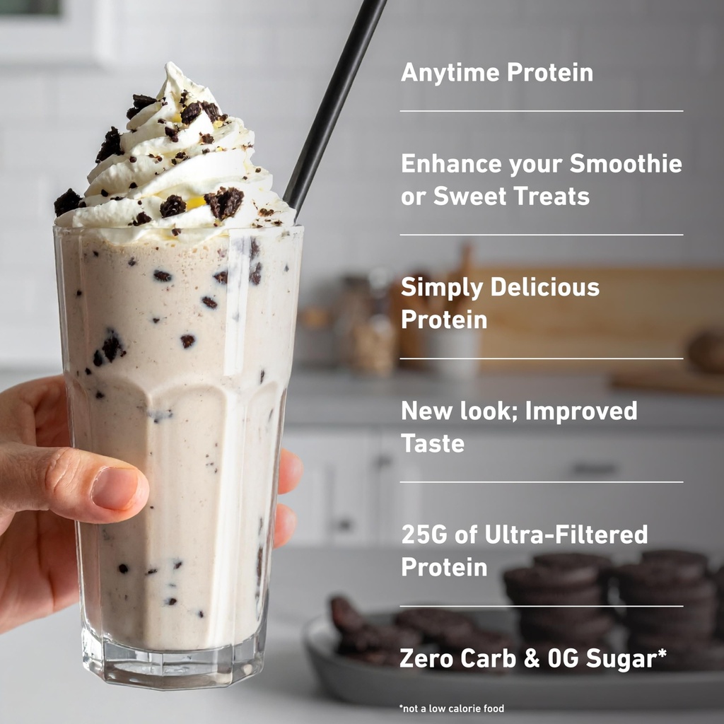 isopure-zero-carb-100-pure-whey-isolate--4.jpg