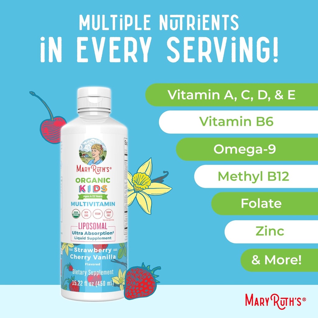 maryruth-organics-kids-multivitamin-lipo-4.jpg