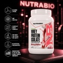 nutrabio-natural-whey-protein-isolate-pr-6.jpg
