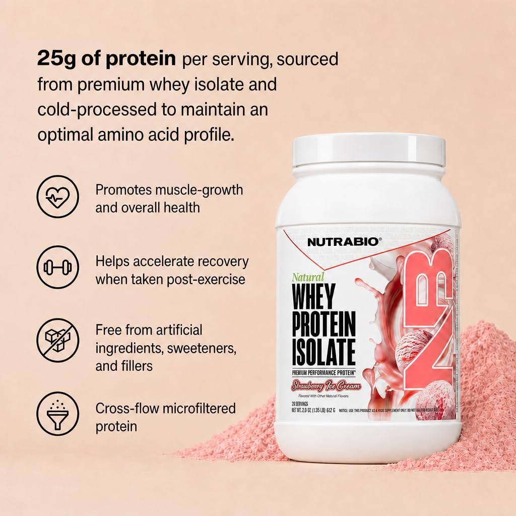 nutrabio-natural-whey-protein-isolate-pr-3.jpg