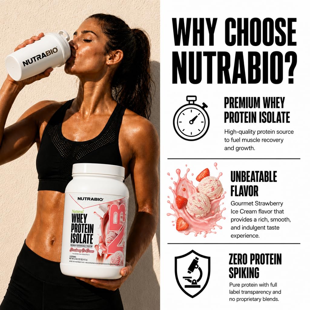 nutrabio-natural-whey-protein-isolate-pr-5.jpg