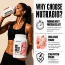nutrabio-natural-whey-protein-isolate-pr-5.jpg