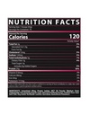 nutrex-research-isofit-whey-protein-powd-2.jpg