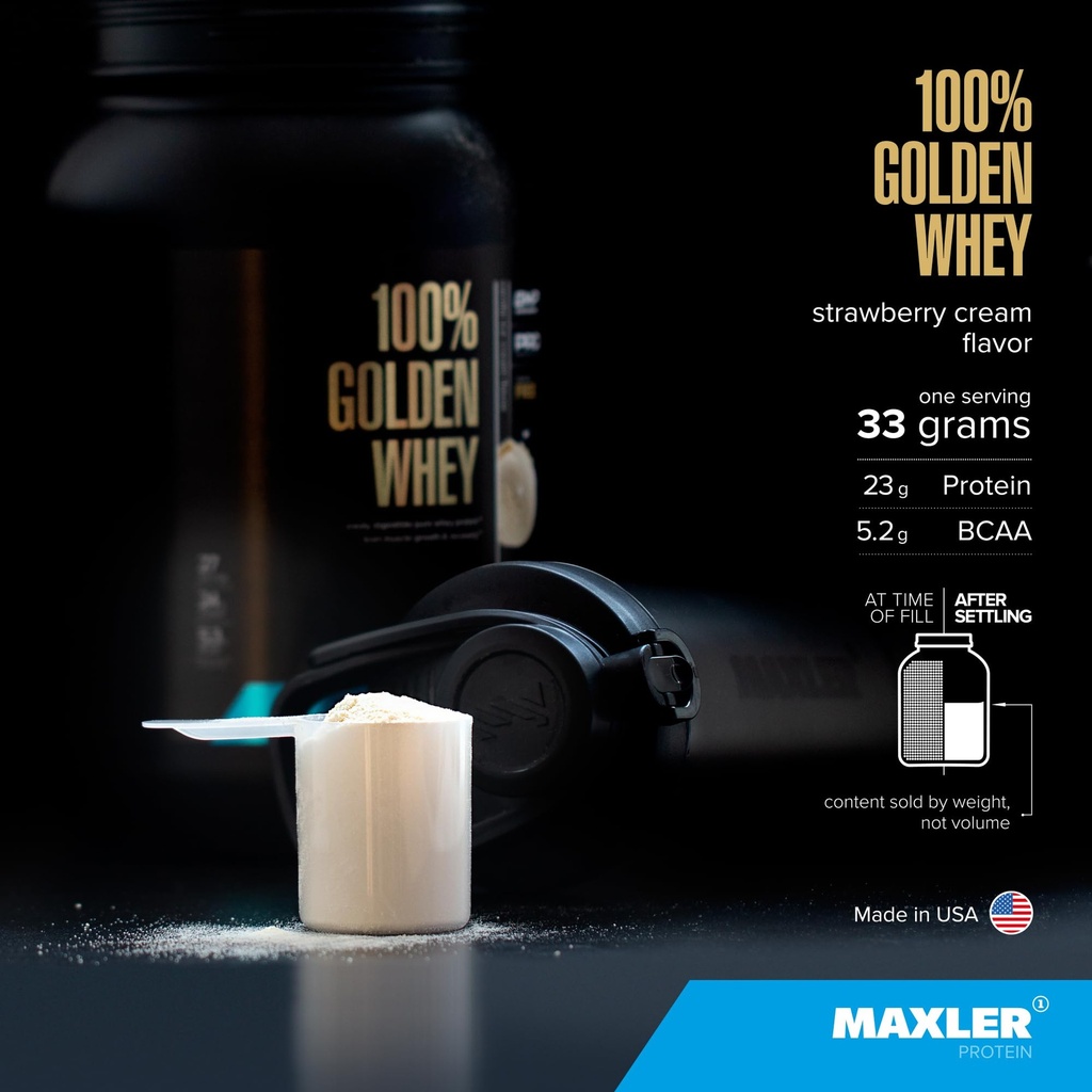 maxler-100-golden-whey-protein-23g-of-pr-4.jpg