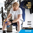 maxler-100-golden-whey-protein-23g-of-pr-5.jpg