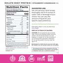 muscle-feast-grass-fed-whey-protein-isol-3.jpg