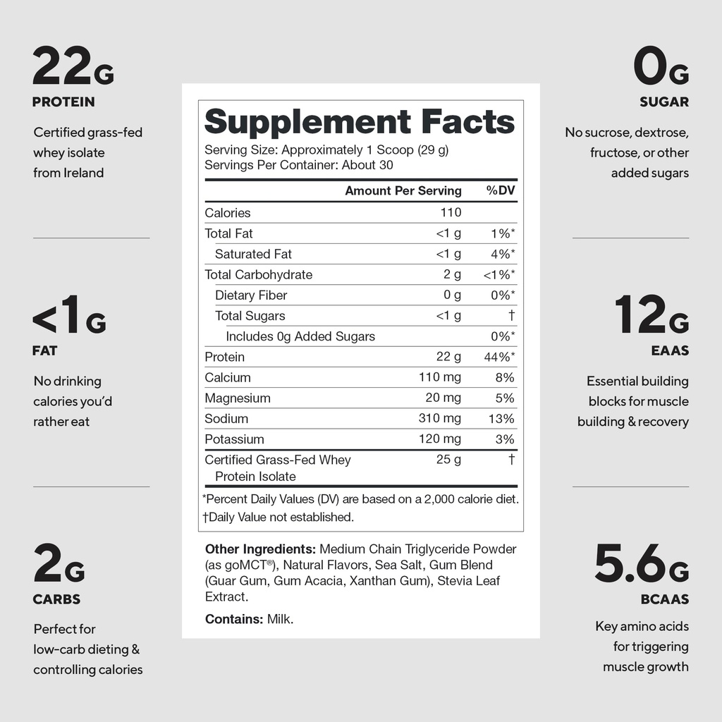 legion-whey-whey-isolate-protein-powder--2.jpg