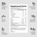 legion-whey-whey-isolate-protein-powder--2.jpg