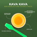 amazing-botanicals-kava-kava-80-kavalact-5.jpg