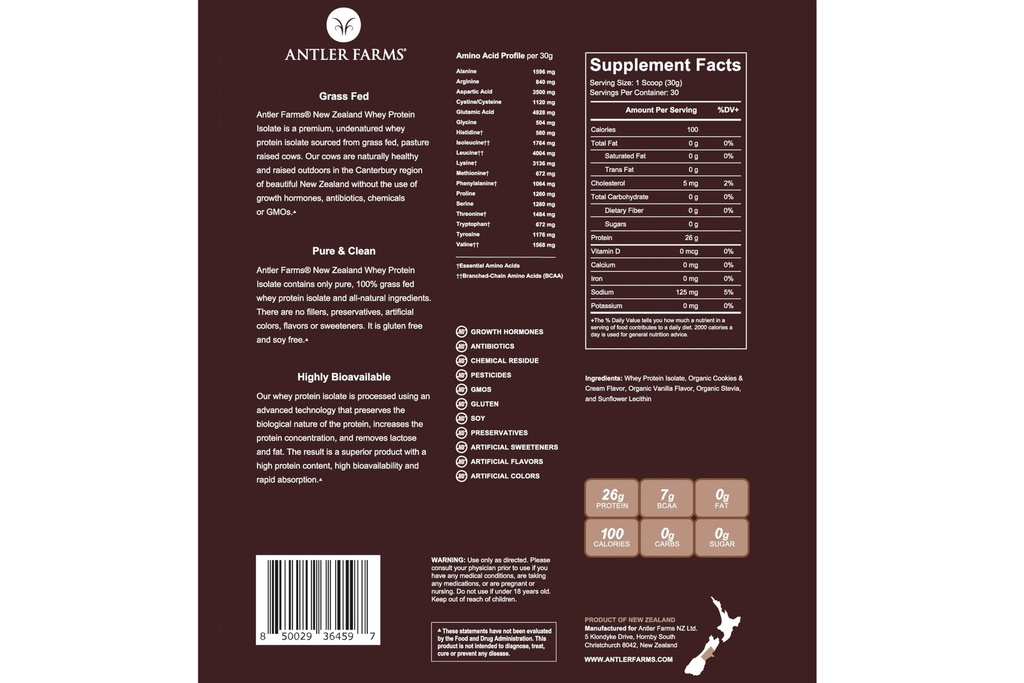 antler-farms-100-grass-fed-new-zealand-w-2.jpg