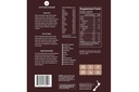 antler-farms-100-grass-fed-new-zealand-w-2.jpg