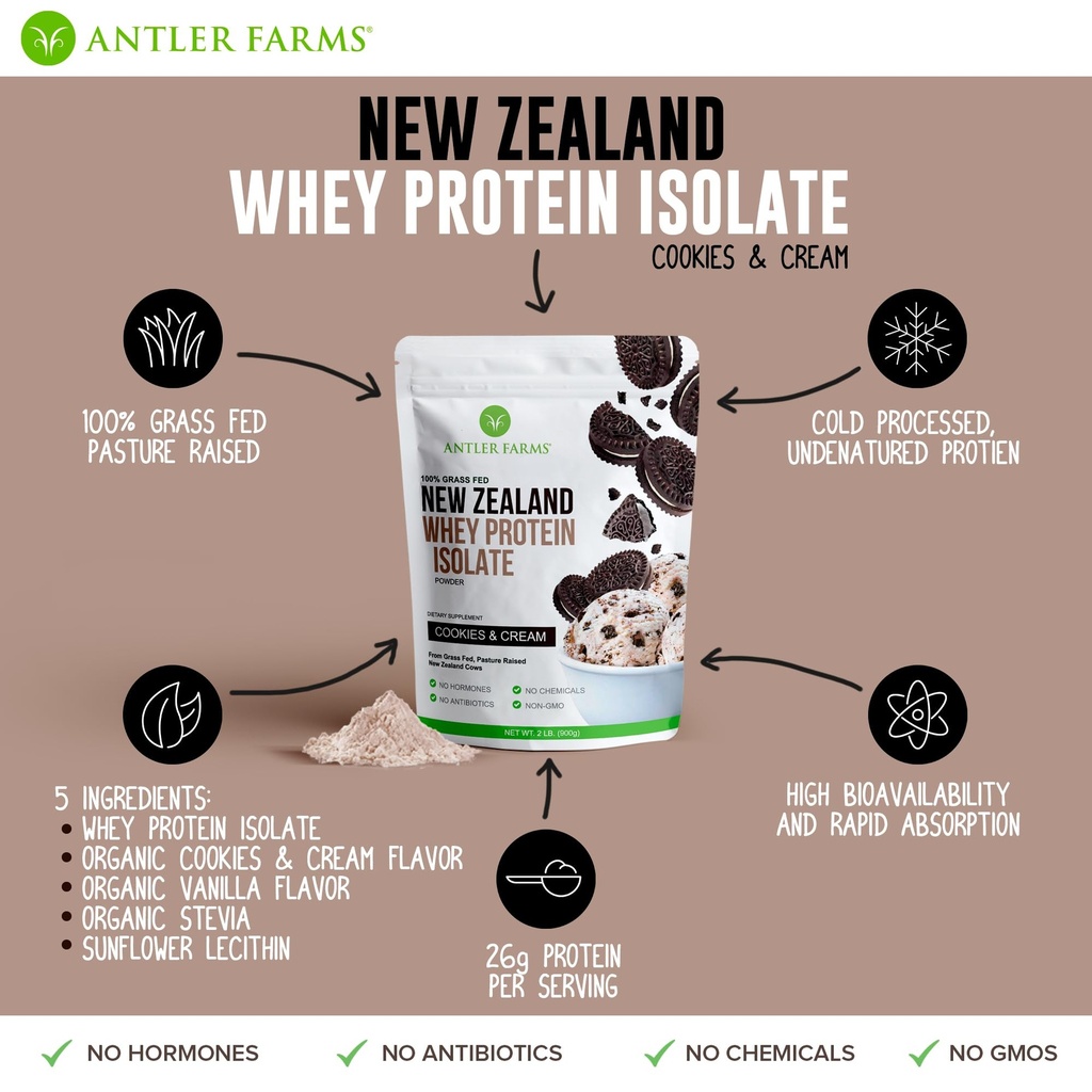 antler-farms-100-grass-fed-new-zealand-w-3.jpg