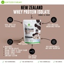antler-farms-100-grass-fed-new-zealand-w-3.jpg