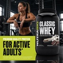 nutrabio-classic-whey-protein-powder-25g-6.jpg