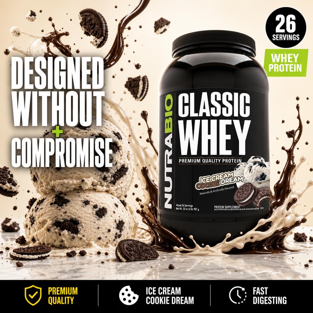 nutrabio-classic-whey-protein-powder-25g-3.jpg